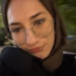 Nurgül
