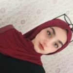 Asya Dizili