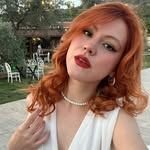 Pelin Sukut