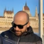 Şenol Soman