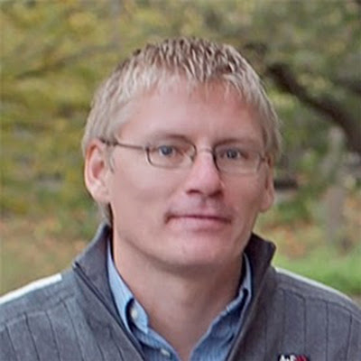Artur Bobinski