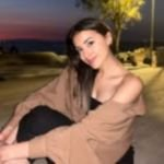 Büşra Tekeli