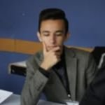 İbrahim