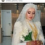Ceyda