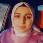 Semanur Başarır