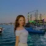 Safiye Pişiren