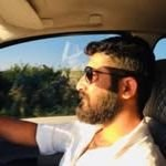 Ebubekir Emiroğlu