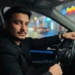 Aziz Ayer