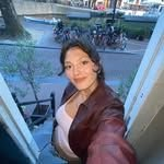 Raziye