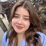 Selda