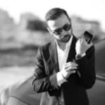 Ercan