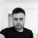 Emircan