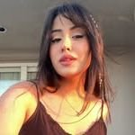Masal Kavut