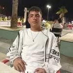 Enes Güryel