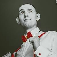 Денис Шаблий