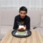 Serhat