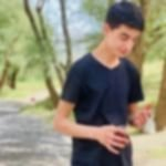 Mahir