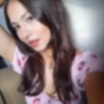 Elmas