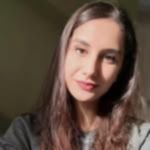 Ceylan Görür