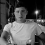 Taner