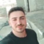 Orhan