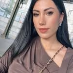 Bahar Öztekin