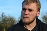 Кирилл Казючиц