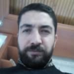 Ramazan Ersümer