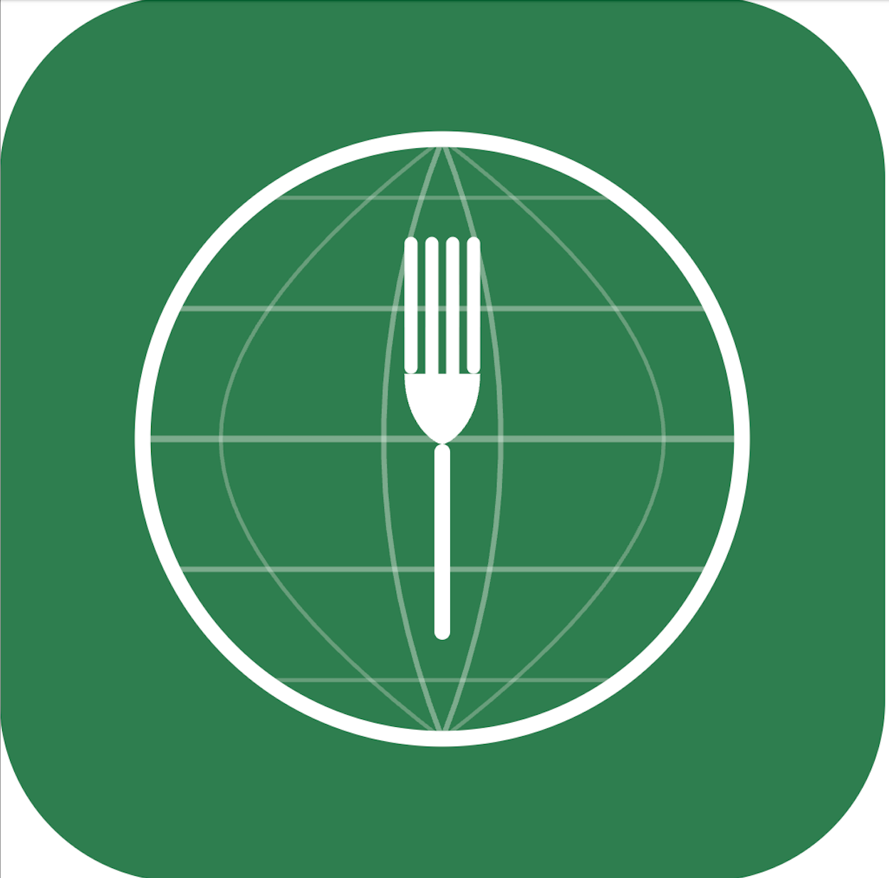 forkdlelauncher