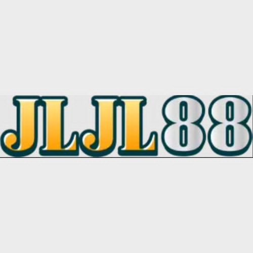 JLJL88