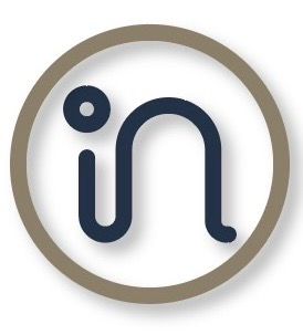 InviteNova