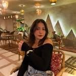 Damla Kıplapınar