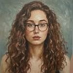 Ayten