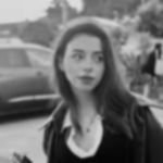 Ceren