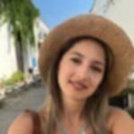 Raziye