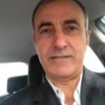 Fırat