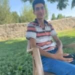 Caner Taşan
