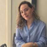 Didem Biçim