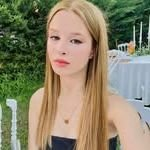 Havva Mehel