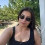 Melek
