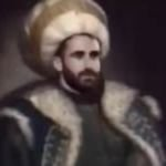 Sefa Kacır