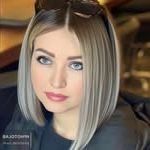 Nilüfer