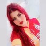 Hava