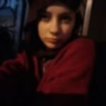 Meryem Hardal