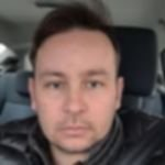 Serkan Altınöz