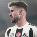 Umut Elmaslı