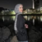 Demet Topuk
