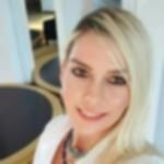 Ada Kasapçı