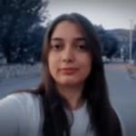 Buğlem