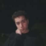 Kaan